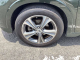 ■□■□■ 「この車、欲しいものと少し違うかも・・・」と思ったそこのあなた!諦めるのはまだ早いです! ■□■□■