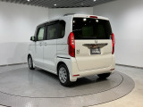 ご納車までの期間ですが、県内のお客様は1、2週間、県外のお客様は2、3週間ほどでご納車が可能となります。但し、書類の状況によっては多少の前後もありますので、その際には何卒ご了承下さい。