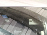ヴェゼル 1.5 ハイブリッド Z ホンダセンシング 