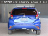 自動車保険もお任せ下さい(^-^)神戸マツダは年間3万件以上の自動車保険取り扱い実績と豊富な経験をもとに、いざという時に備えた保険内容のアドバイスもさせて頂きます◎