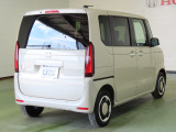 定期点検パックのまかせチャオ!車検までの期間中、半年に1回ごとに定期点検とオイル交換をさせていただきます!パックなのでその都度点検を行うよりもお得です!