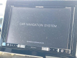N-BOXカスタム G EX ターボ ホンダセンシング 