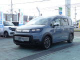 ご覧いただきありがとうございます。お客様すべてが素晴しいカーライフを送っていただく為の、お手伝いをいたします。 全国納車対応いたします(陸送費・諸費用差額別途)