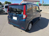 当店の車両をご覧いただき誠にありがとうございます!