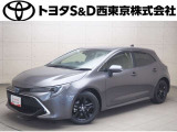 ご購入後のメンテナンスも弊社がサポートさせていただきたく、東京・埼玉・神奈川・山梨にお住まいのお客様への販売に限らせていただきます。また、業者販売および転売目的の方への販売はお断りしております。