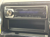 お好きな音楽を車内でお楽しみいただけます♪スピーカー交換・ウーハー追加などの音質向上や、最新ナビ・後席モニター等の取り付けも是非ご相談ください!