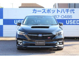 こちらの車は現在、八千代店に展示しております。京成線 八千代台駅西口下車 東洋バス「高津団地行き」 高津川バス停下車です。 駅までの送迎も承りますので、ご希望の際は事前にご連絡ください。
