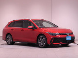 世界中で多くの販売実績を誇るVolkswagenは高い信頼性と人気を兼ね備えたブランドです。