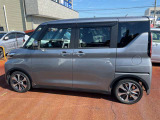 カープレシャスではご納車後もお客様に安心しておクルマにお乗り頂くため、【2か月又は2,000km】の保証をお付けしております!当社は保証金額をお支払い総額に含ませていただいております!