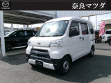 新しく入荷いたしました。当店の目玉車です!気になるところなど、まずはご覧になってください!様々な箇所を写真で確認いただけますよ!