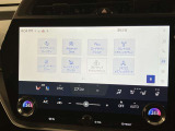 お客様にご満足していただき、素敵なレクサスライフをお過ごしいただけるよう、お車選びのお手伝いをさせていただきます。