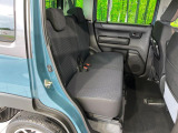 ドライバーによって運転しやすいポジションは異なり、あの車はどうなのか不安なこともありますよね。気になるお車は店頭で乗り込んでご確認いただけます♪