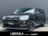 ◆LIBERALAは、輸入車選びの新たなスタイルを提案するインポート・セレクト・ブランドです。オーナー様となる方がクルマから直接感じる感性を第一にした、最良の一台との出会いをコーディネートいたします。