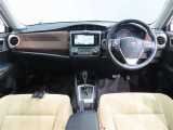 『まるごとクリーニング』施工済みで、キレイ・清潔な車となっております。