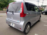☆車検整備は当社認証工場で行います!経験豊富なスタッフがお車をしっかり点検・整備!!外装などに関しても気になる部分がございましたらお申し付けください☆もちろん一般の車検・点検・整備も承っております☆