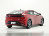 ◆法定整備実施◆Honda認定中古車の整備基準にもとづく整備を実施いたします。法定点検の整備に加え、Honda独自のプラスアルファー点検整備を実施。基準を満たしていない消耗部品を交換いたします。