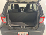 愛媛ダイハツの展示車両を探すならhttp://www.ehime-daihatsu.com/zaikolist.html