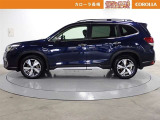 高品質、充実の整備と安心ロングラン保証1年付きでお車をお引渡しします。
