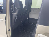 ◆北海道、東北、関東、中部、関西、中国、四国、九州、沖縄、全国各地どこからでも対応可能です!!お気軽にガリバーにお気軽にご相談ください!!