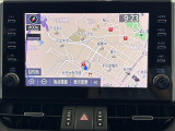 RAV4 2.0 G Zパッケージ 4WD 4WD 修復歴無し
