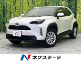 4WD 純正8インチナビ 全周囲カメラ 衝突軽減システム
