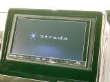 N-BOXカスタム G L ターボ ホンダセンシング 