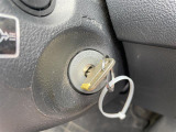 ◆【お問い合わせください】写真の内容に関してやおクルマ購入までの流れなどご不明点、ご質問等がございましたらお気軽にガリバー店舗までお問い合わせください。