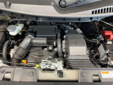 親切・丁寧な専門メカニックスタッフが応対!・車検・点検整備・事故等の修理などアフターサービスも安心。お車のカスタマイズもネクステージのサービススタッフまでご相談ください!