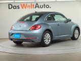●Certified Pre-Ownedの品質●71項目にも及ぶ点検と整備、ロードテストを行い、Volkswagen認定中古車に相応しいコンディションでご納車致します。