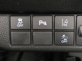 ◆Honda認定中古車をお探しの方はHondaU-Select亀山長明寺へお越しください!全車安心のU-Selectホッと保証付きです!敷地内試乗も可能です!オンライン商談も受付しています!◆