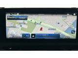 【アットホームな雰囲気のお店です】メルセデスに精通したスタッフが、心をこめてお車選びをお手伝い致します。是非メルセデスベンツへの想いをお聞かせください