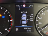 ◆北海道、東北、関東、中部、関西、中国、四国、九州、沖縄、全国各地どこからでも対応可能です!!お気軽にガリバーにお気軽にご相談ください!!