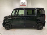購入後も自社指定整備工場完備でお客様の愛車をしっかりサポート致します!御納車時には安全かつ安心してお乗り頂けるようホンダ専門知識を持つ整備スタッフが点検・整備・装備も説明をしてお渡ししております。