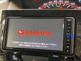 タント X SAIII 