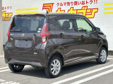 お問合せはフリーダイヤル0078-6002-272723『カーセンサーネットを見た』と言って頂けますとスムーズです。些細なご質問等でも構いません!お気軽にお問合せ下さい。
