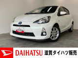 低燃費ハイブリッドで毎日の通勤やお買い物が快適に。フルセグナビやバックカメラ、ドラレコが装備されています。バッテリー交換等、点検整備後にお渡しさせていただきます!スペアタイヤ付き!