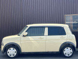 ★常時在庫300台!!軽スマイルなら、ご希望のお車が見つかるかもしれません!まずは、お気軽にお問い合わせください☆