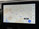 展示時、全車両簡易クリーニング致します!それでも気になる方にはクリーニング、コーティングオプションもご用意!安心してお乗りいただけそうですね♪※キズ凹み等は現状となります。