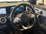 ◆LIBERALAは、輸入車選びの新たなスタイルを提案するインポート・セレクト・ブランドです。オーナー様となる方がクルマから直接感じる感性を第一にした、最良の一台との出会いをコーディネートいたします。