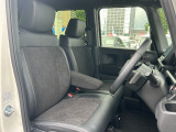 広い視界でどなたさまでも運転がしやすいNBOXです!