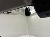 ムーヴキャンバス  ストライプス Gターボ
