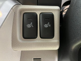ご購入後に関しては、納車後のアフターフォローもバッチリです!