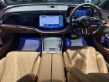 Eクラス E220d AMGラインパッケージ (ISG) 