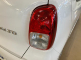 愛車を大切に乗って頂くために、ボディコーディングの施工をお勧めしております。輝くクルマになり日頃の手入れも簡単です。メンテナンスキット・施工証明書付きます。