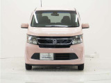 ◆メンテナンスパック(まかせチャオ)◆法定点検や車検、Hondaが推奨する点検に加えて、エンジンオイル・オイルフィルター等の交換をパックにしたのがまかせチャオです。
