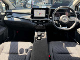 NISSAN U-CARS クオリティーショップ認定店です。お客様に、「安心・信頼・満足」のサービスを、お届け致します。