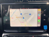 ◆純正タッチスクリーンオーディオ/バックモニター/USB/Bluetooth/アップルカープレイ/アンドロイドオート◆