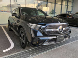 GLCクーペ 350e 4マチック スポーツ エディションスター 4WD