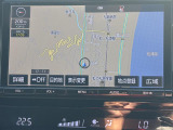 ◆北は北海道から南は沖縄まで、ご購入いただいたお車は全国にご納車が可能です!お電話、メール、動画などでリモートでお車のご案内も可能です!親切、丁寧に対応させて頂きますのでお気軽にご相談ください!
