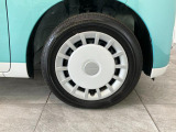 納車後のアフターフォローも安心です!当社ではお客様のご要望に合わせて、おクルマの点検・車検のご案内や調子伺いを、メール・コールセンター・担当スタッフによりさせていただいております!